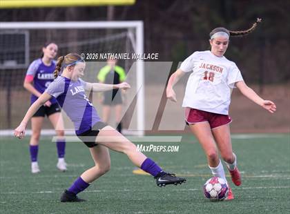 Thumbnail 2 in Jackson @ Lakeside photogallery.