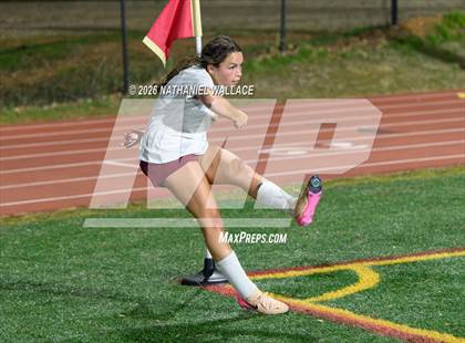 Thumbnail 2 in Jackson @ Lakeside photogallery.