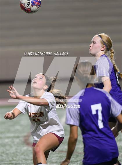 Thumbnail 2 in Jackson @ Lakeside photogallery.