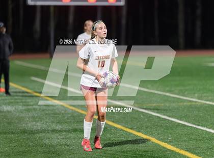 Thumbnail 2 in Jackson @ Lakeside photogallery.