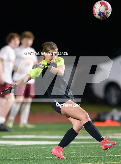 Thumbnail 2 in Jackson @ Lakeside photogallery.