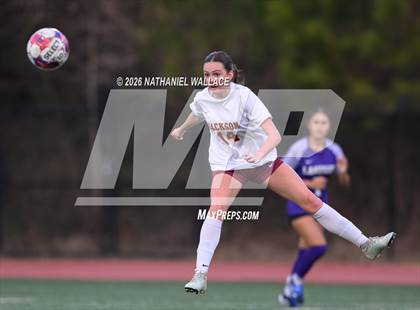 Thumbnail 1 in Jackson @ Lakeside photogallery.