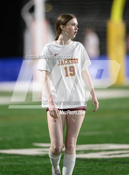 Thumbnail 2 in Jackson @ Lakeside photogallery.