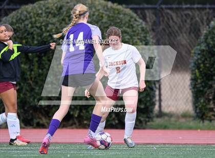 Thumbnail 2 in Jackson @ Lakeside photogallery.