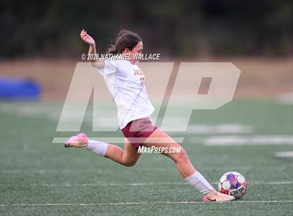 Thumbnail 2 in Jackson @ Lakeside photogallery.