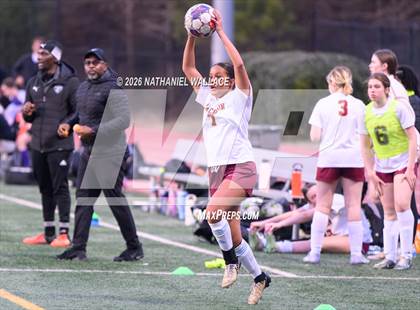 Thumbnail 3 in Jackson @ Lakeside photogallery.