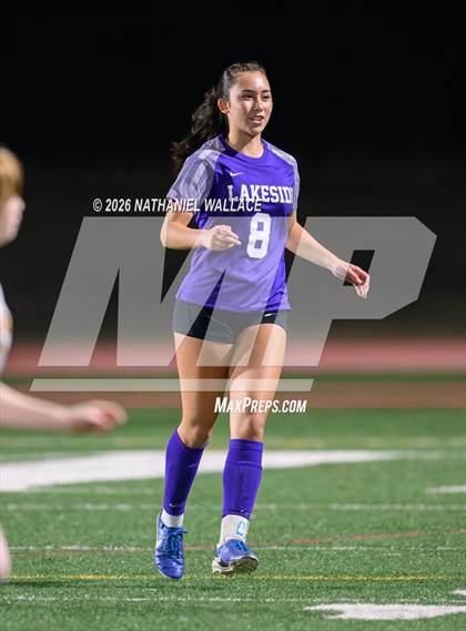 Thumbnail 2 in Jackson @ Lakeside photogallery.