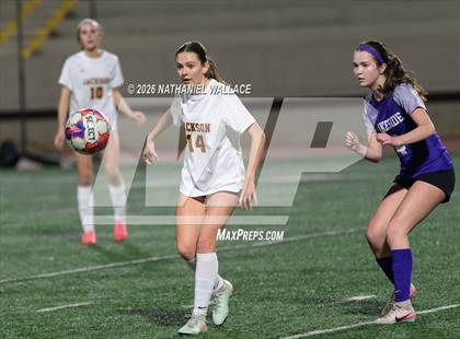 Thumbnail 2 in Jackson @ Lakeside photogallery.