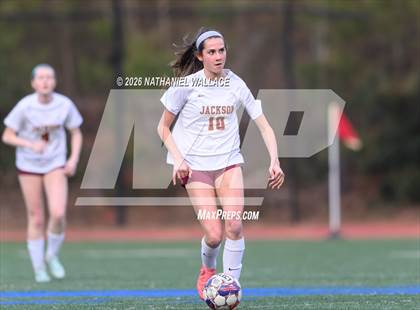 Thumbnail 1 in Jackson @ Lakeside photogallery.