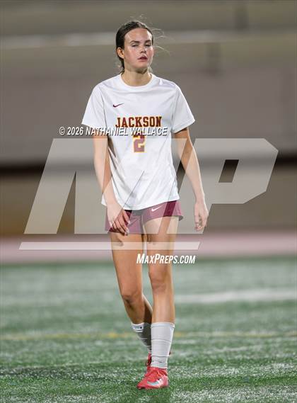 Thumbnail 2 in Jackson @ Lakeside photogallery.