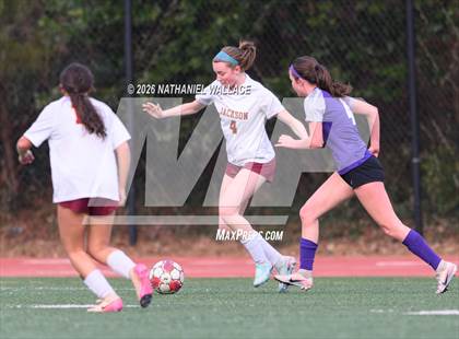 Thumbnail 2 in Jackson @ Lakeside photogallery.