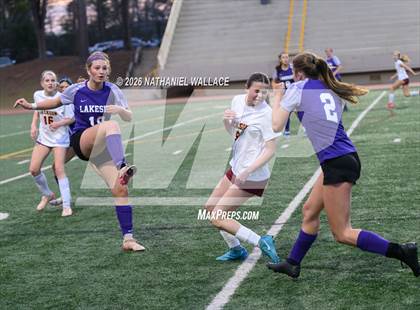 Thumbnail 1 in Jackson @ Lakeside photogallery.