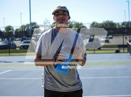 Thumbnail 3 in Wylie @ Wylie East photogallery.