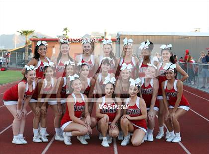 Thumbnail 1 in Tolleson @ Agua Fria photogallery.
