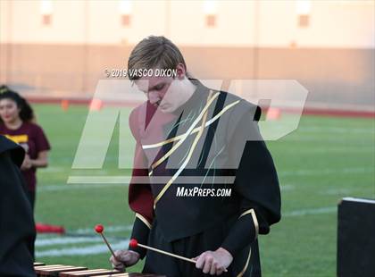 Thumbnail 2 in Tolleson @ Agua Fria photogallery.