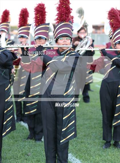 Thumbnail 2 in Tolleson @ Agua Fria photogallery.