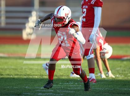 Thumbnail 2 in Tolleson @ Agua Fria photogallery.