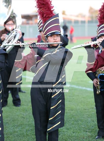 Thumbnail 3 in Tolleson @ Agua Fria photogallery.