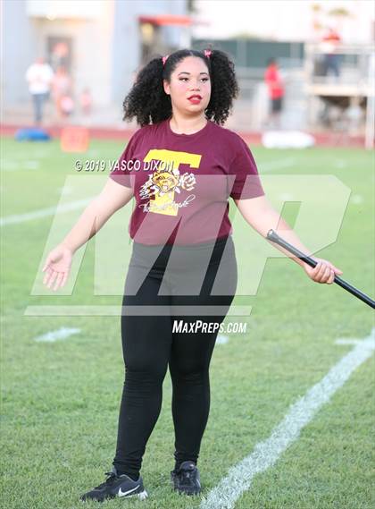 Thumbnail 3 in Tolleson @ Agua Fria photogallery.