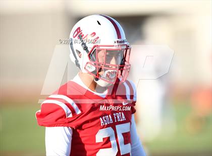 Thumbnail 1 in Tolleson @ Agua Fria photogallery.