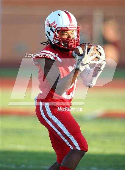 Thumbnail 3 in Tolleson @ Agua Fria photogallery.