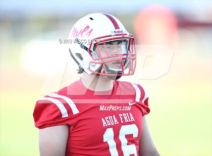 Thumbnail 2 in Tolleson @ Agua Fria photogallery.