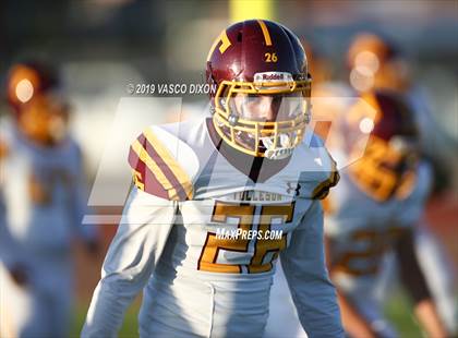 Thumbnail 3 in Tolleson @ Agua Fria photogallery.