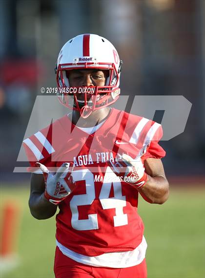 Thumbnail 1 in Tolleson @ Agua Fria photogallery.