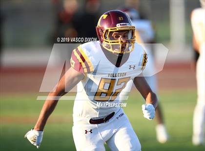 Thumbnail 3 in Tolleson @ Agua Fria photogallery.