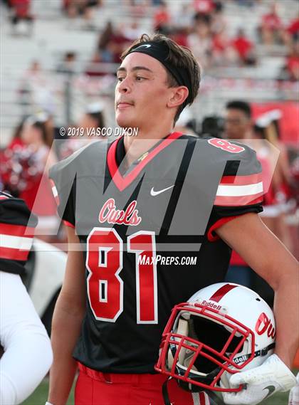 Thumbnail 1 in Tolleson @ Agua Fria photogallery.