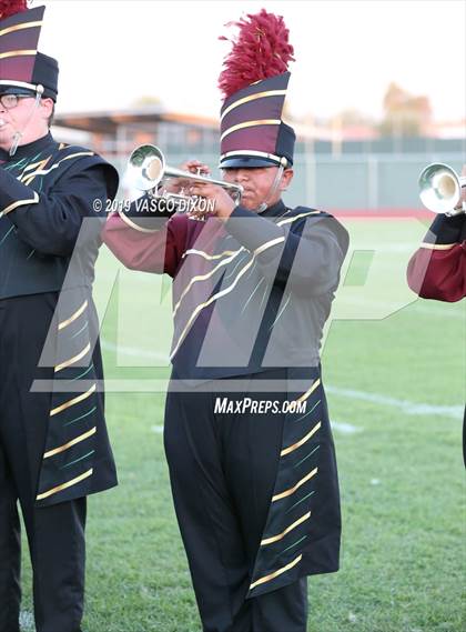 Thumbnail 3 in Tolleson @ Agua Fria photogallery.