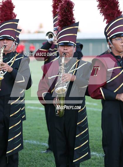 Thumbnail 3 in Tolleson @ Agua Fria photogallery.