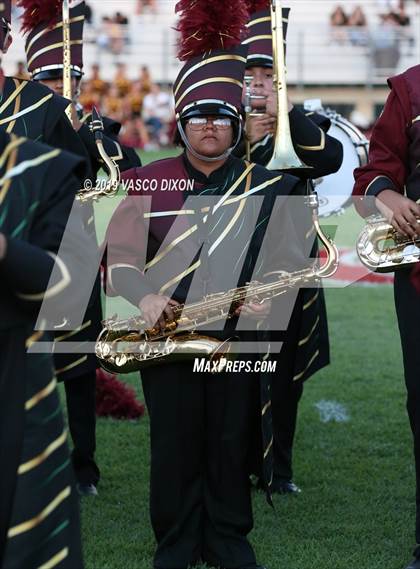 Thumbnail 1 in Tolleson @ Agua Fria photogallery.