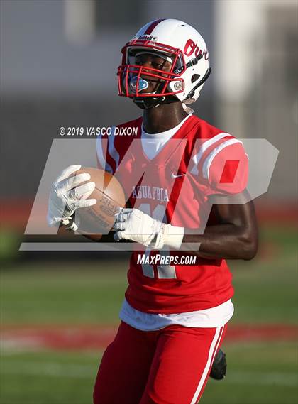 Thumbnail 3 in Tolleson @ Agua Fria photogallery.