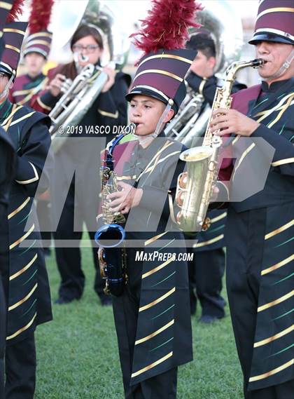 Thumbnail 1 in Tolleson @ Agua Fria photogallery.