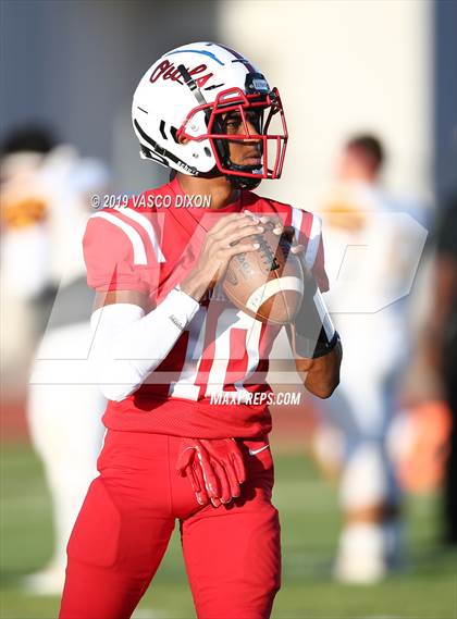 Thumbnail 2 in Tolleson @ Agua Fria photogallery.