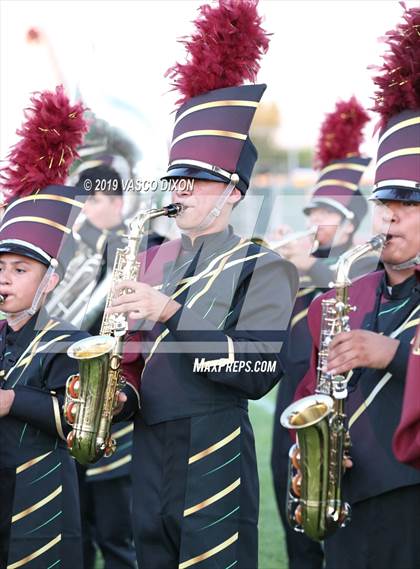 Thumbnail 3 in Tolleson @ Agua Fria photogallery.