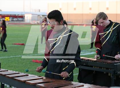 Thumbnail 2 in Tolleson @ Agua Fria photogallery.