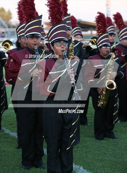 Thumbnail 1 in Tolleson @ Agua Fria photogallery.