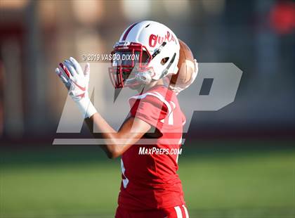Thumbnail 1 in Tolleson @ Agua Fria photogallery.