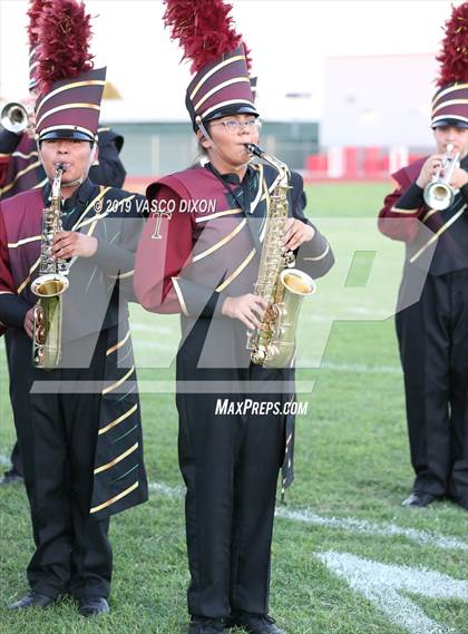 Thumbnail 2 in Tolleson @ Agua Fria photogallery.