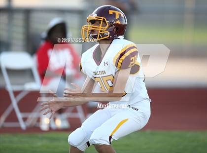 Thumbnail 3 in Tolleson @ Agua Fria photogallery.