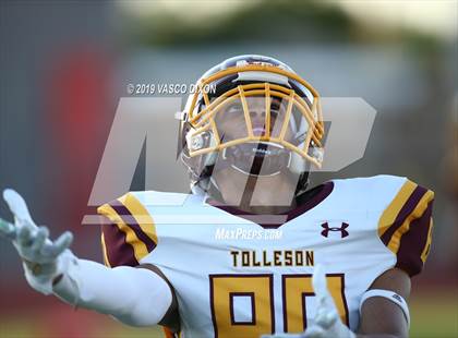 Thumbnail 1 in Tolleson @ Agua Fria photogallery.