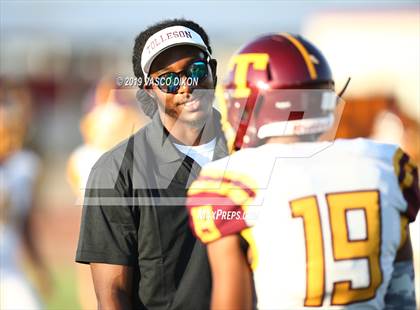 Thumbnail 3 in Tolleson @ Agua Fria photogallery.