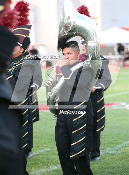 Thumbnail 2 in Tolleson @ Agua Fria photogallery.