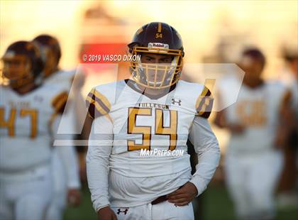 Thumbnail 2 in Tolleson @ Agua Fria photogallery.