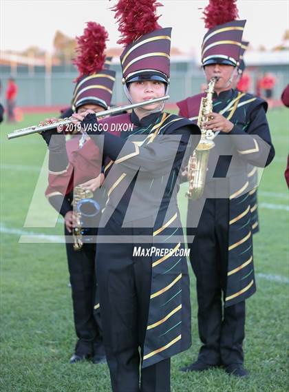 Thumbnail 2 in Tolleson @ Agua Fria photogallery.