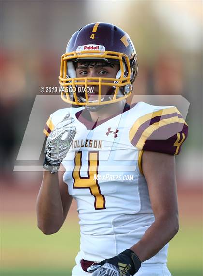 Thumbnail 2 in Tolleson @ Agua Fria photogallery.