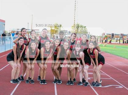 Thumbnail 1 in Tolleson @ Agua Fria photogallery.
