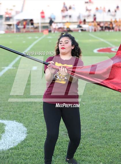 Thumbnail 3 in Tolleson @ Agua Fria photogallery.